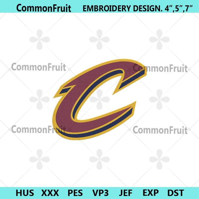 MR-common-fruit-em24052024tnbale36-1772024172213.jpeg