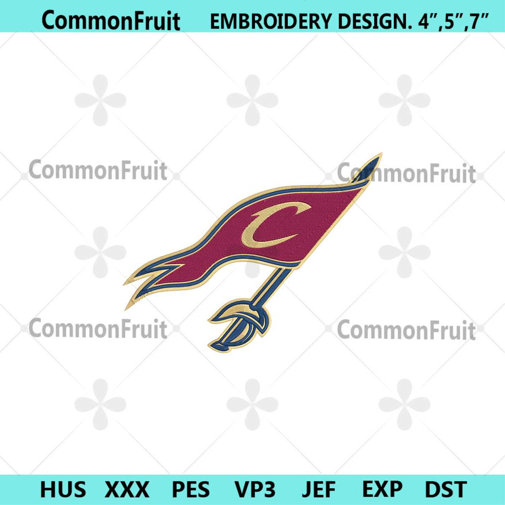 MR-common-fruit-em24052024tnbale37-1772024172258.jpeg