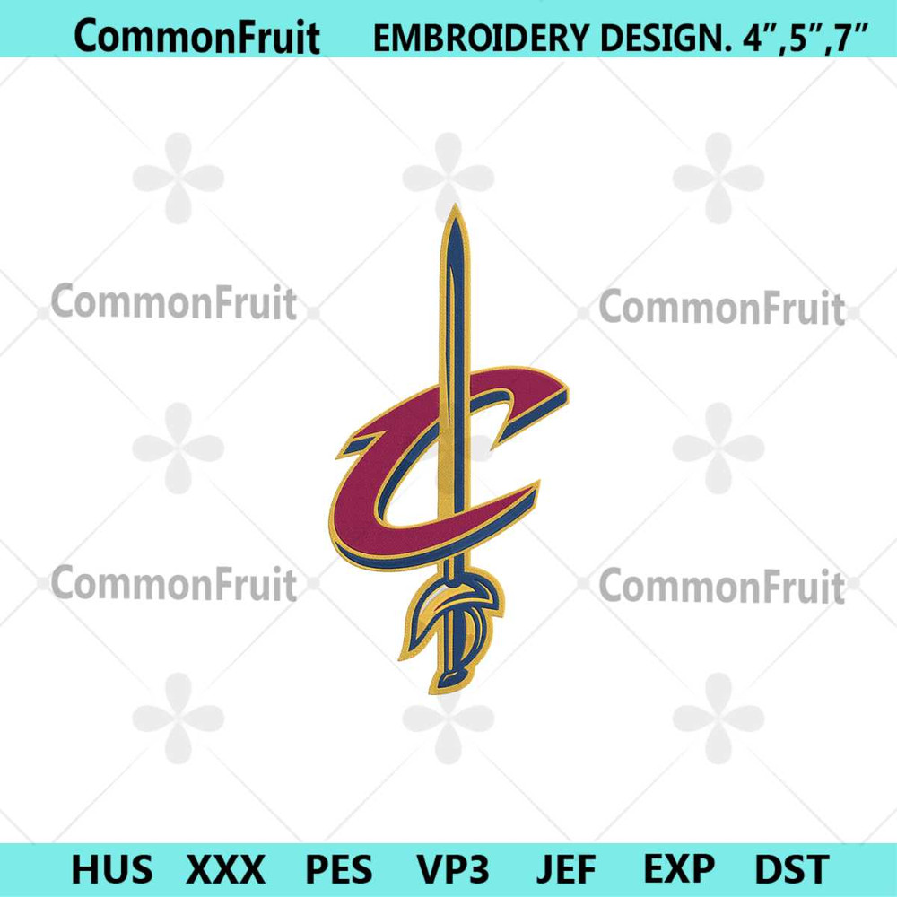 MR-common-fruit-em24052024tnbale38-1772024172344.jpeg