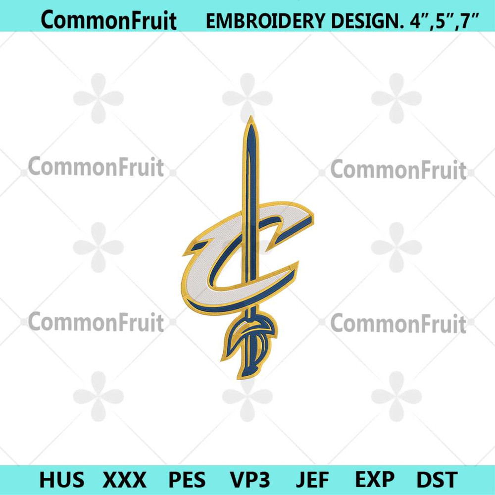 MR-common-fruit-em24052024tnbale39-1772024172429.jpeg