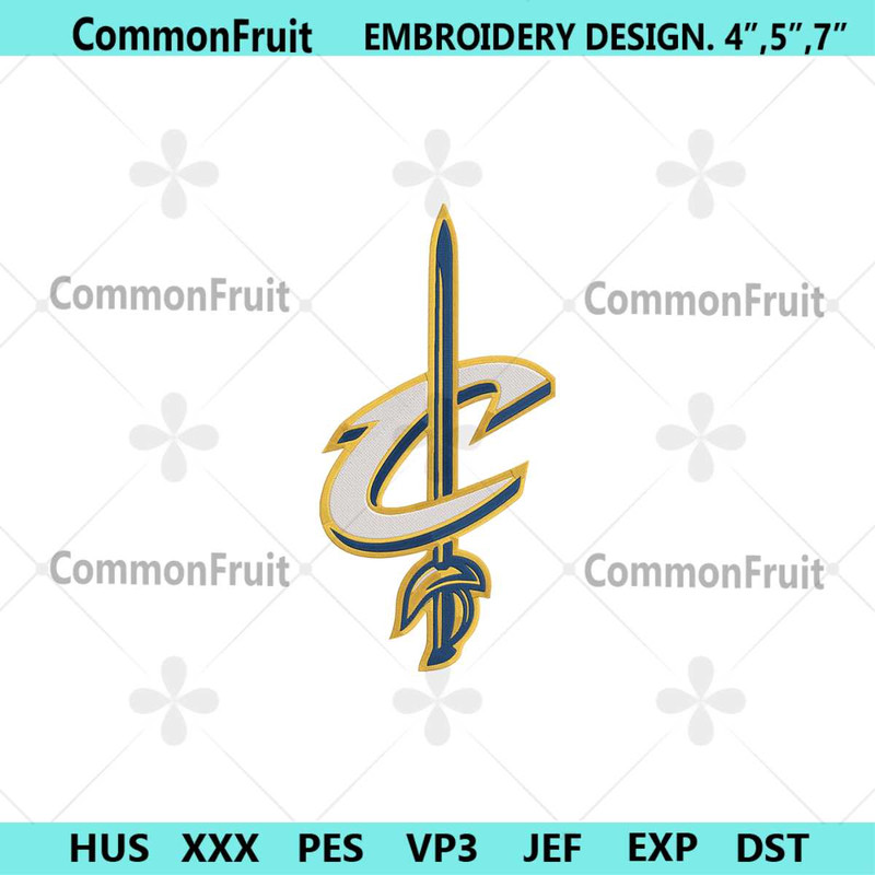 MR-common-fruit-em24052024tnbale39-1772024172429.jpeg