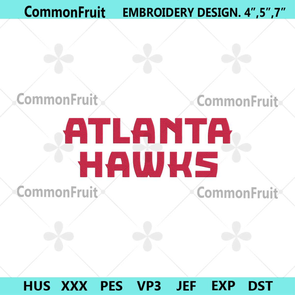 MR-common-fruit-em24052024tnbale4-1772024172514.jpeg