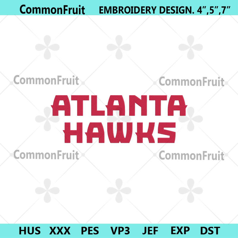 MR-common-fruit-em24052024tnbale4-1772024172514.jpeg