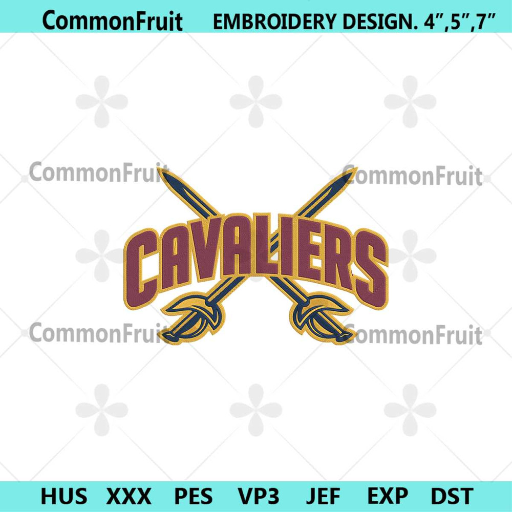 MR-common-fruit-em24052024tnbale40-1772024172559.jpeg