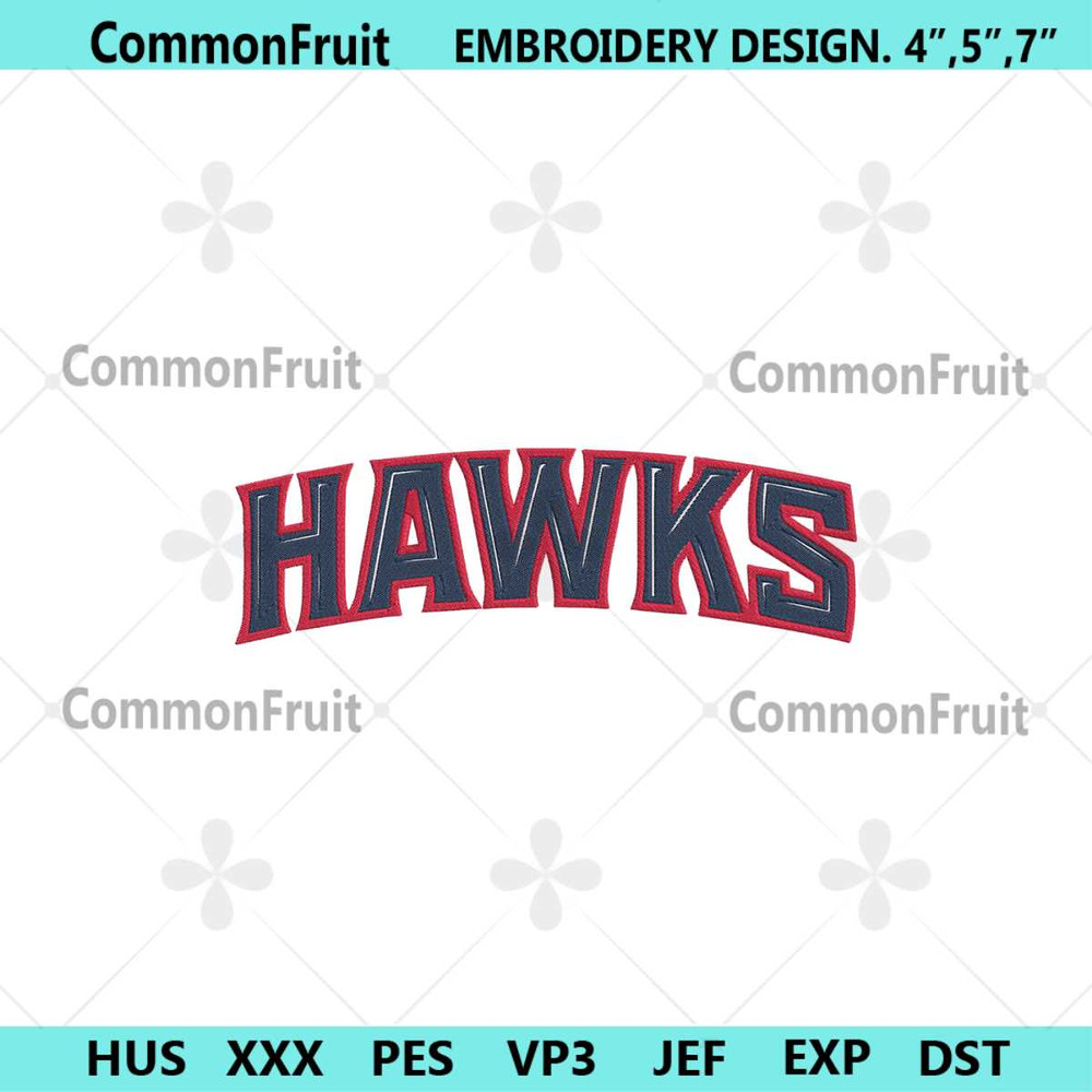 MR-common-fruit-em24052024tnbale5-1772024173331.jpeg