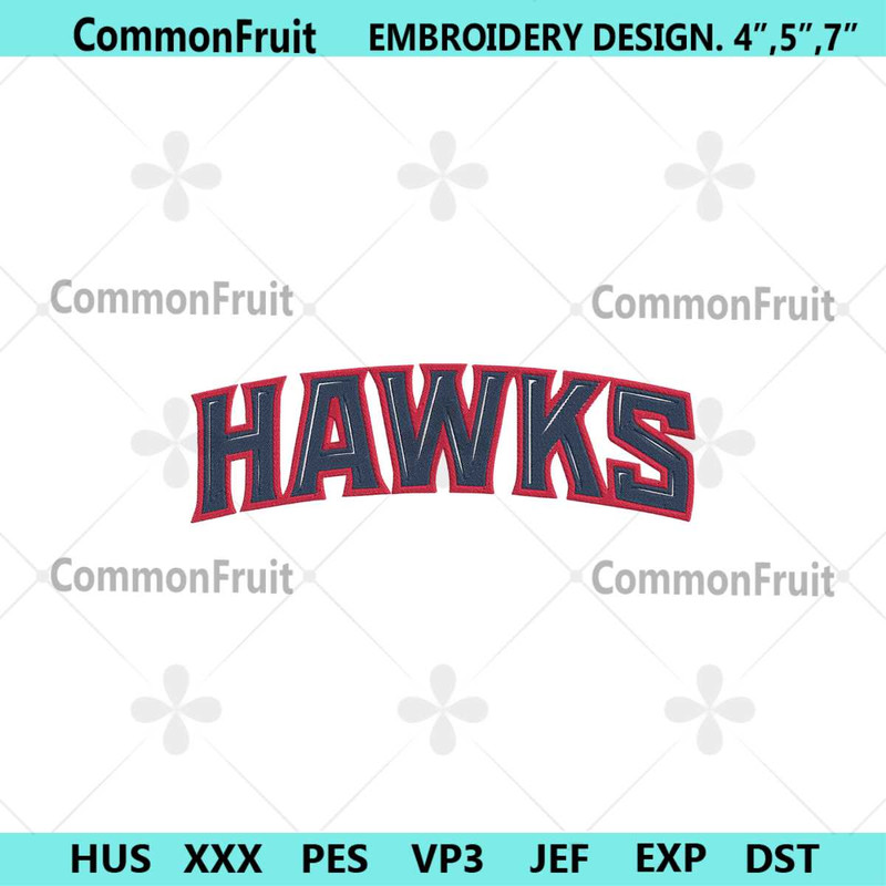 MR-common-fruit-em24052024tnbale5-1772024173331.jpeg