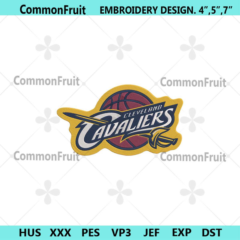 MR-common-fruit-em24052024tnbale50-1772024173418.jpeg