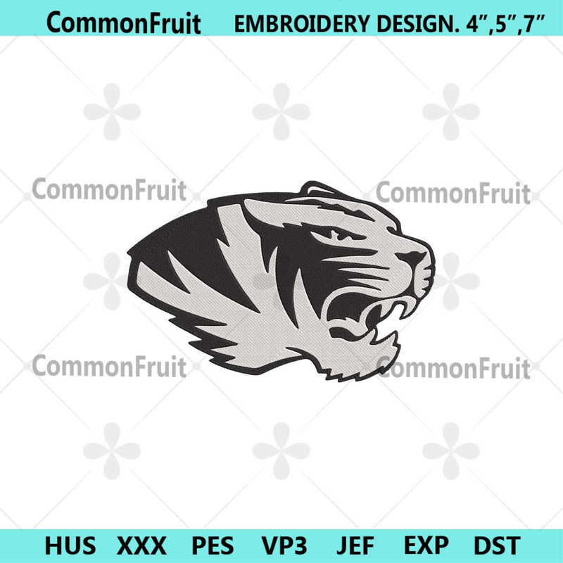 MR-common-fruit-em20042024tncaale318-187202485645.jpeg