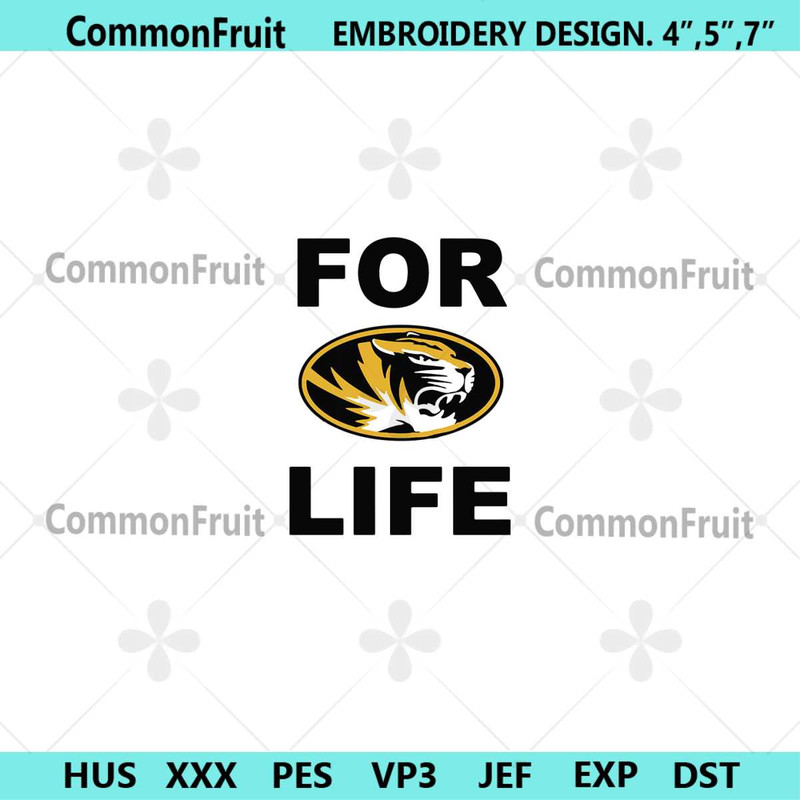 MR-common-fruit-em20042024tncaale317-187202485730.jpeg
