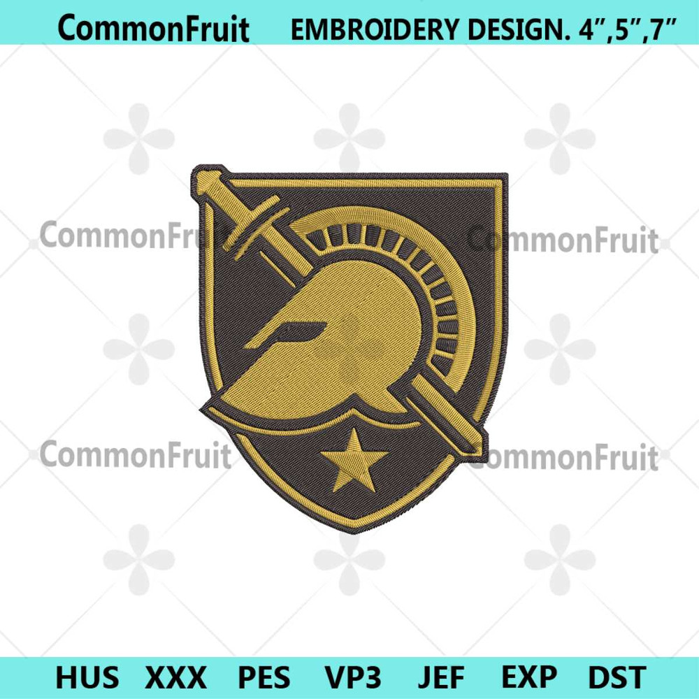 MR-common-fruit-em20042024tncaale4-18720248590.jpeg