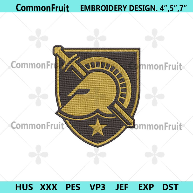 MR-common-fruit-em20042024tncaale4-18720248590.jpeg