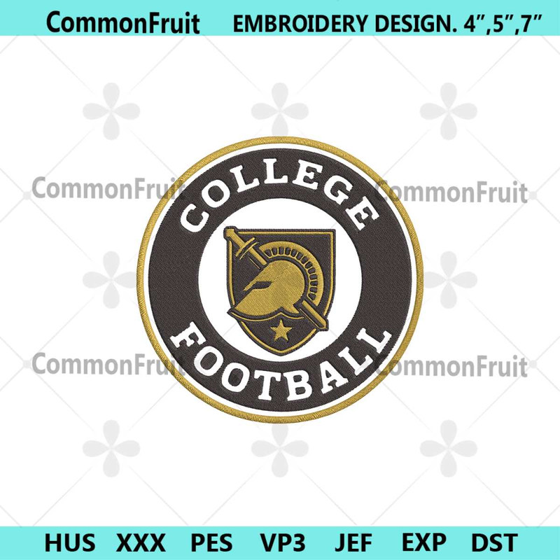 MR-common-fruit-em20042024tncaale6-18720249359.jpeg