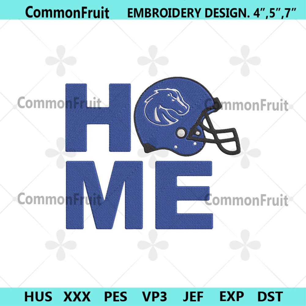 MR-common-fruit-em20042024tncaale50-18720249531.jpeg