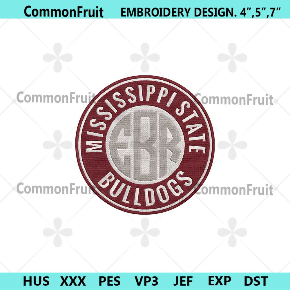 MR-common-fruit-em20042024tncaale289-18720249842.jpeg