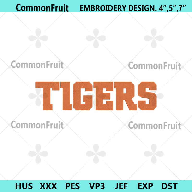 MR-common-fruit-em20042024tncaale69-18720249929.jpeg