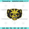 MR-common-fruit-em20042024tncaale269-187202492251.jpeg