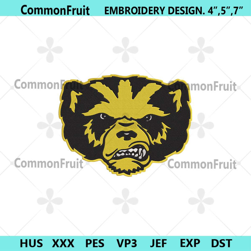 MR-common-fruit-em20042024tncaale269-187202492251.jpeg