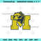 MR-common-fruit-em20042024tncaale257-187202492339.jpeg
