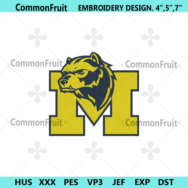 MR-common-fruit-em20042024tncaale257-187202492339.jpeg