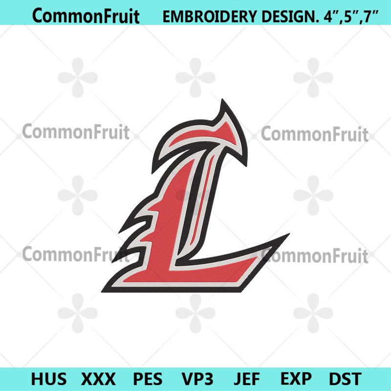 MR-common-fruit-em20042024tncaale247-187202495746.jpeg