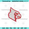 MR-common-fruit-em20042024tncaale250-187202410016.jpeg