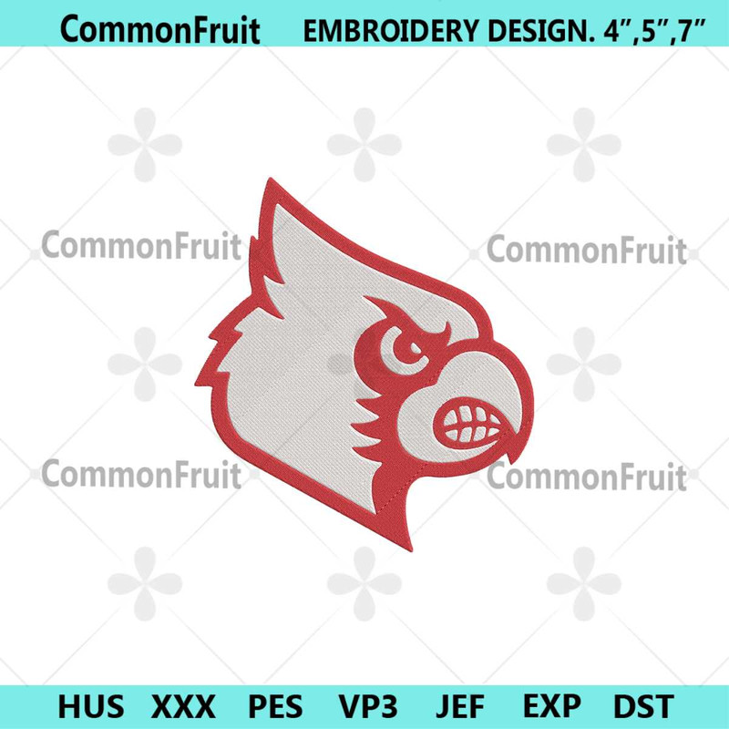 MR-common-fruit-em20042024tncaale250-187202410016.jpeg