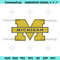 MR-common-fruit-em20042024tncaale256-18720241043.jpeg