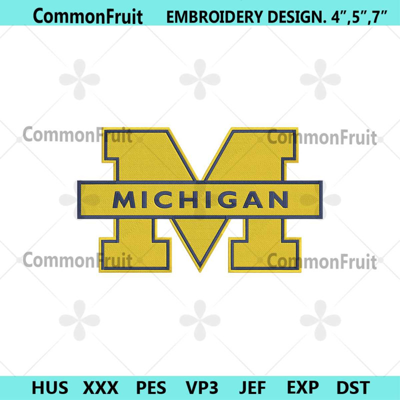 MR-common-fruit-em20042024tncaale256-18720241043.jpeg