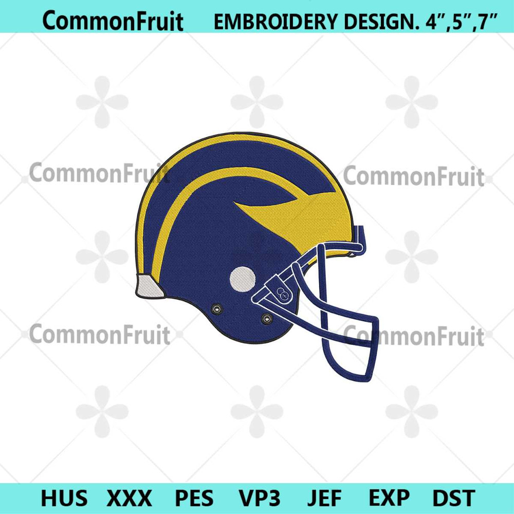 MR-common-fruit-em20042024tncaale263-187202410102.jpeg