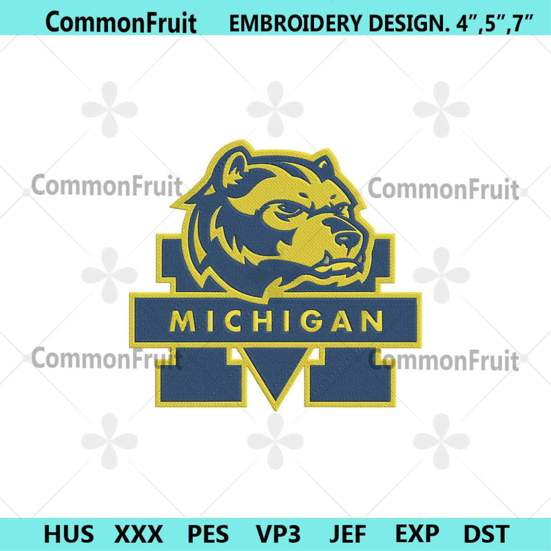 MR-common-fruit-em20042024tncaale265-1872024101145.jpeg