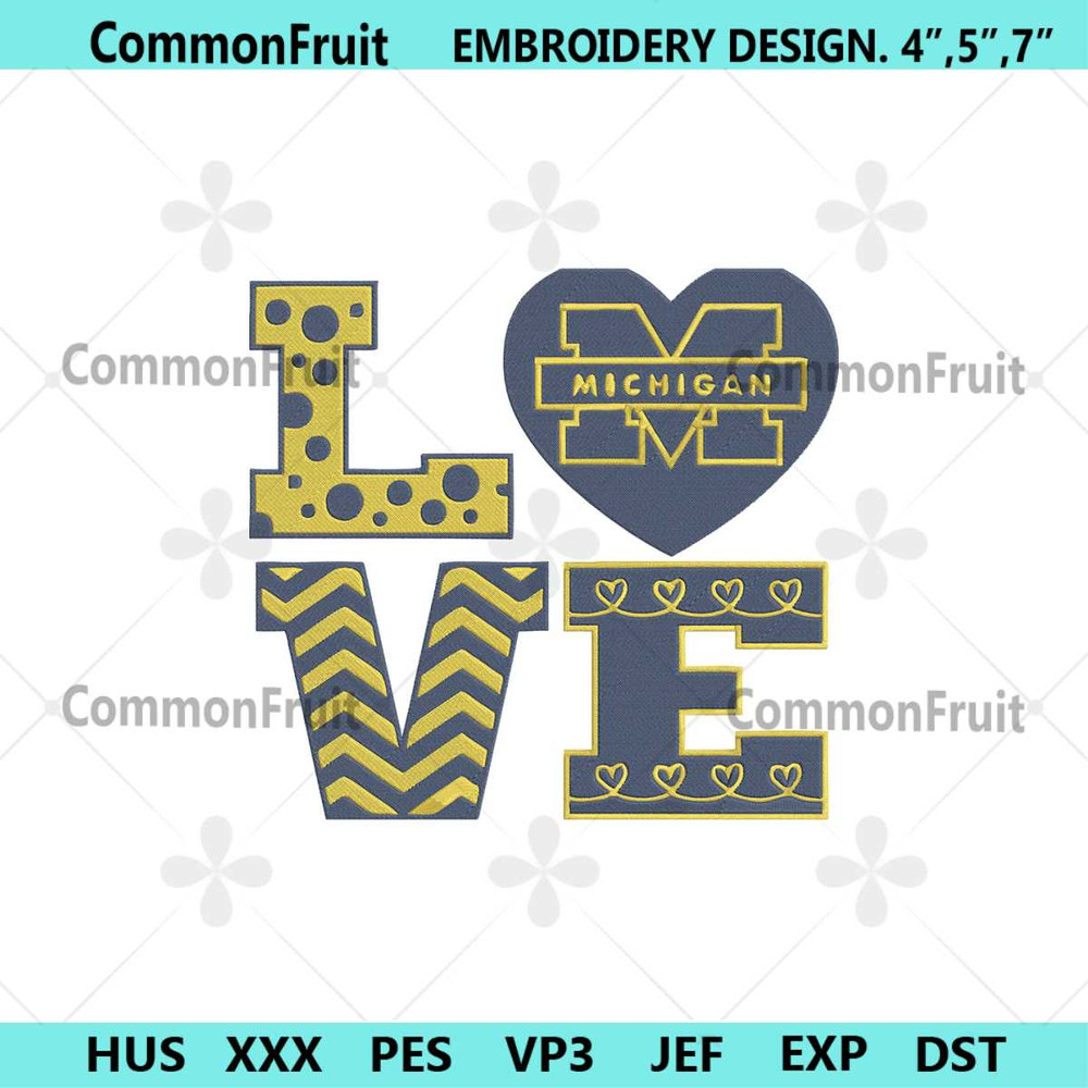 MR-common-fruit-em20042024tncaale268-1872024101344.jpeg