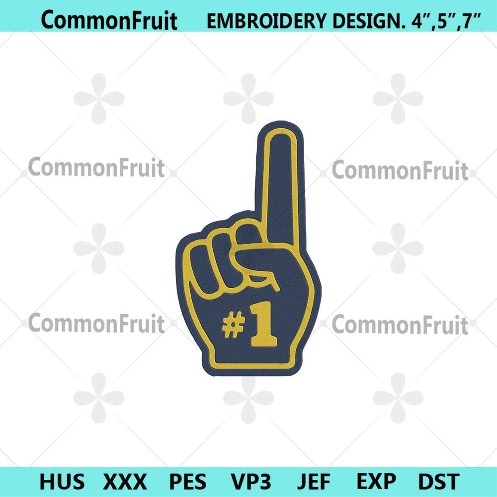 MR-common-fruit-em20042024tncaale278-1872024101628.jpeg