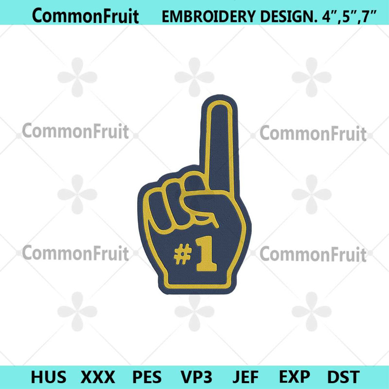 MR-common-fruit-em20042024tncaale278-1872024101628.jpeg