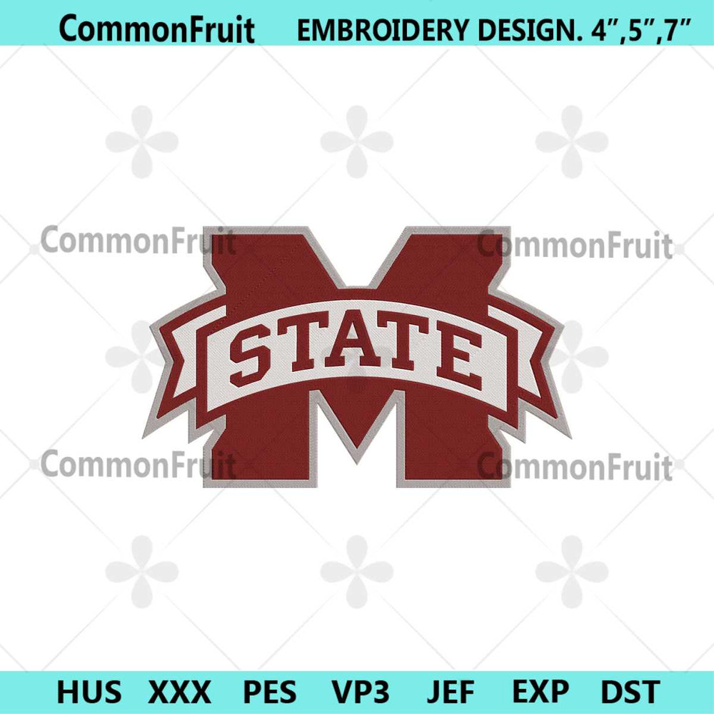 MR-common-fruit-em20042024tncaale279-1872024101716.jpeg
