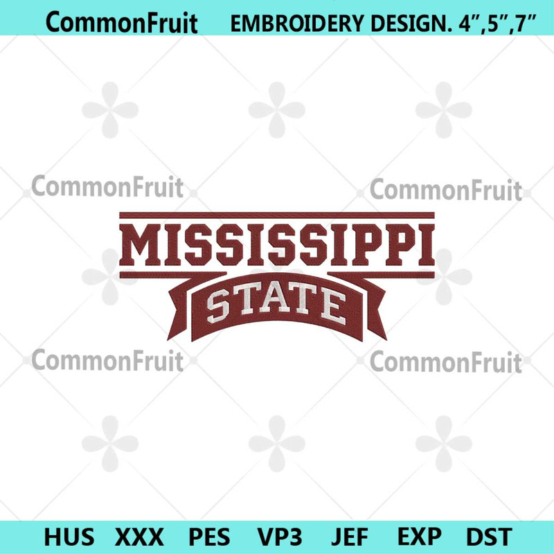 MR-common-fruit-em20042024tncaale283-1872024102122.jpeg