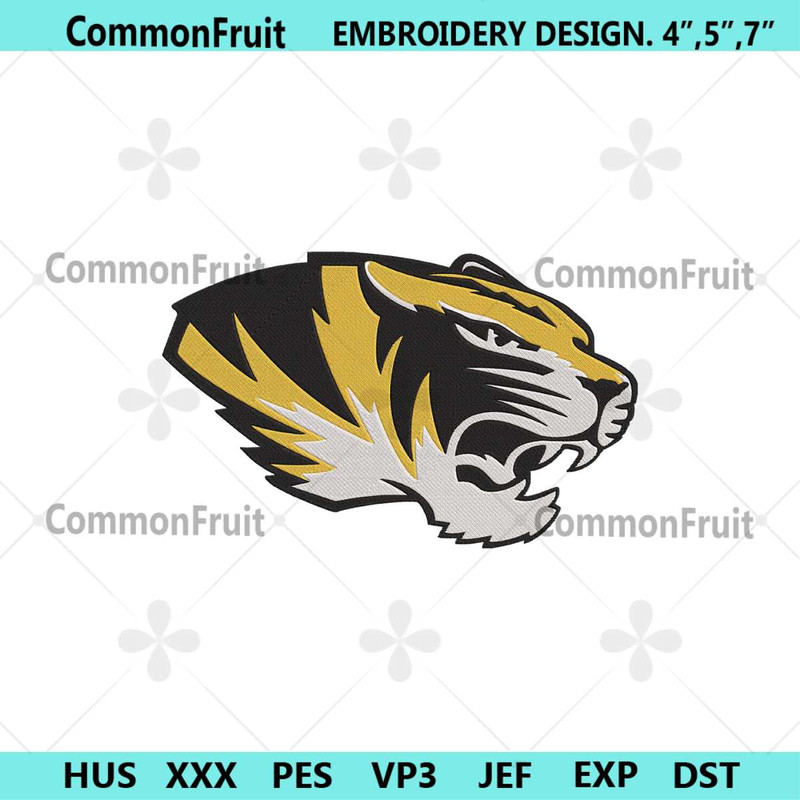 MR-common-fruit-em20042024tncaale296-1872024102526.jpeg