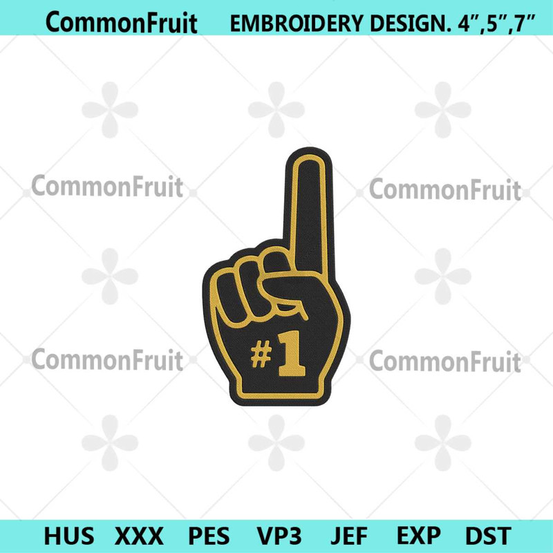 MR-common-fruit-em20042024tncaale320-1872024104058.jpeg