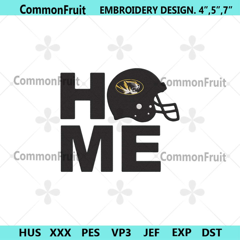MR-common-fruit-em20042024tncaale314-1872024104326.jpeg
