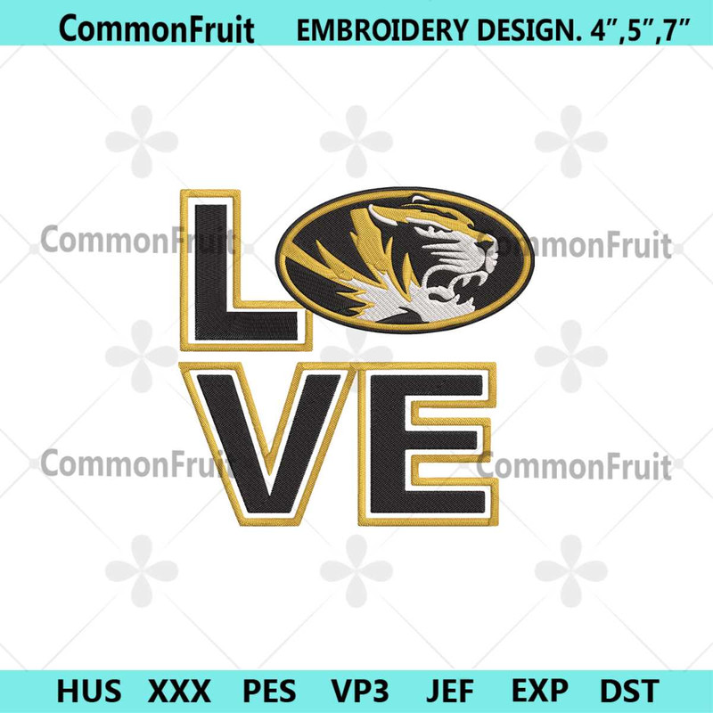 MR-common-fruit-em20042024tncaale312-187202410455.jpeg
