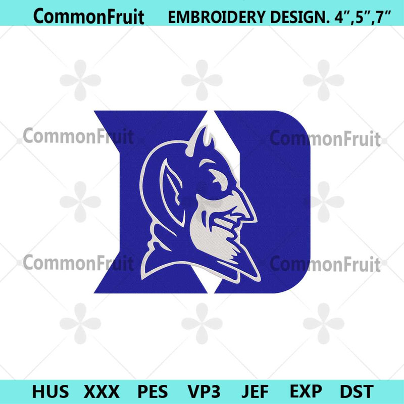 MR-common-fruit-em20042024tncaale87-1872024111148.jpeg