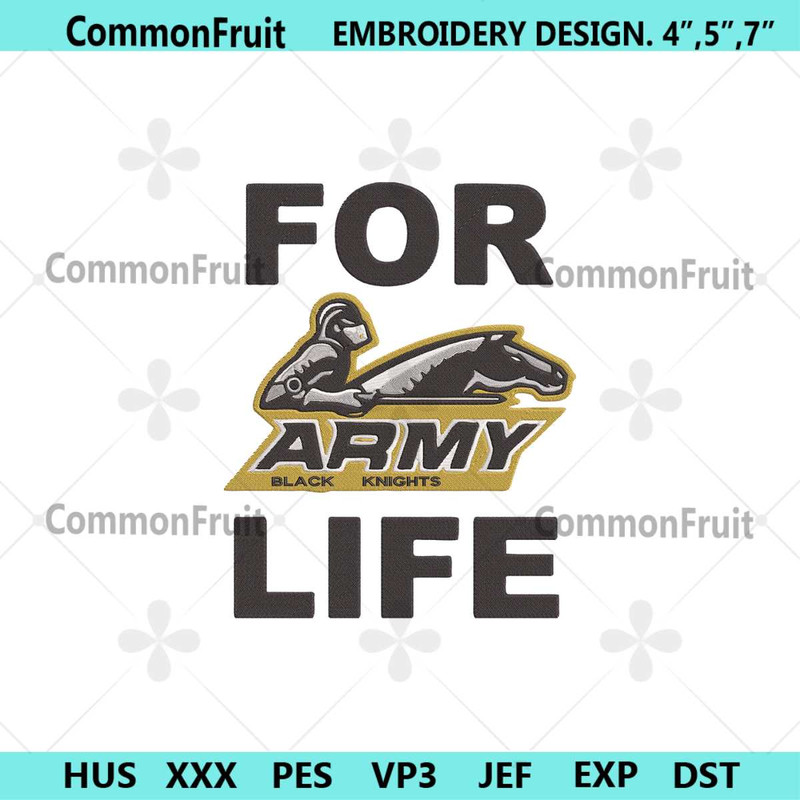 MR-common-fruit-em20042024tncaale8-1872024111418.jpeg