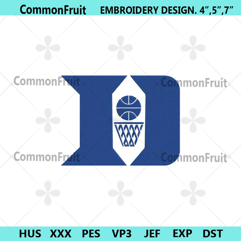 MR-common-fruit-em20042024tncaale89-187202411168.jpeg