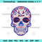 MR-common-fruit-png20032024ngdd1-187202416731.jpeg