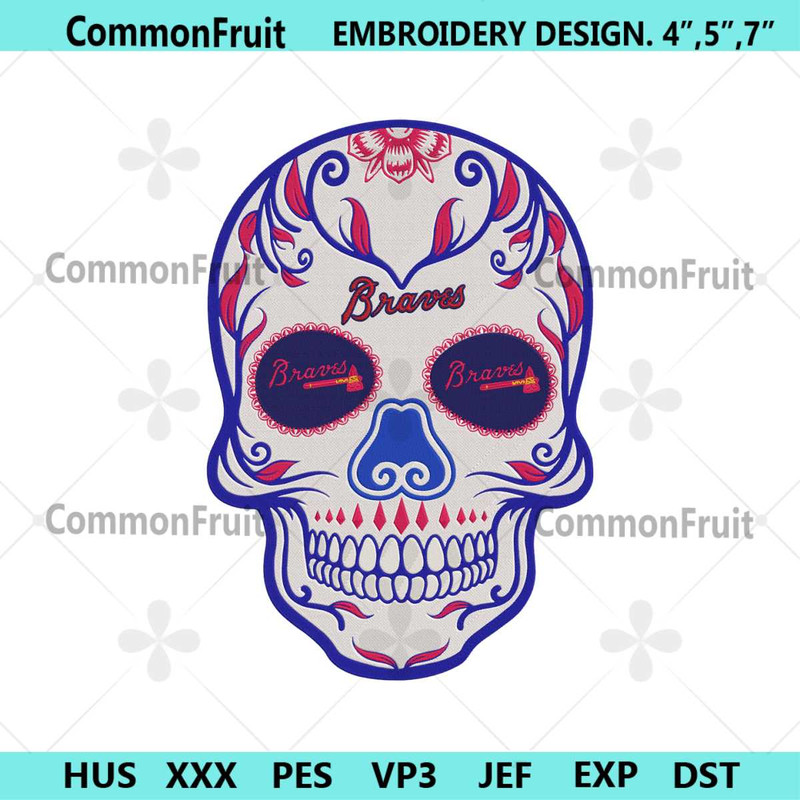 MR-common-fruit-png20032024ngdd1-187202416731.jpeg