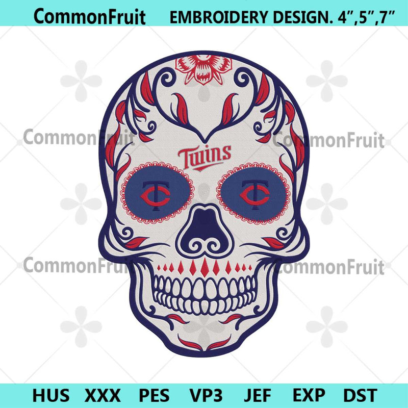 MR-common-fruit-png20032024ngdd11-1872024161942.jpeg