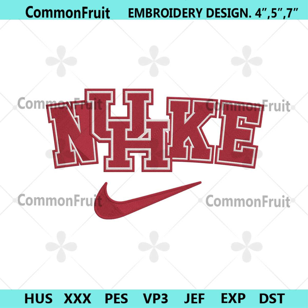 MR-common-fruit-em04032024aank31-1972024111817.jpeg