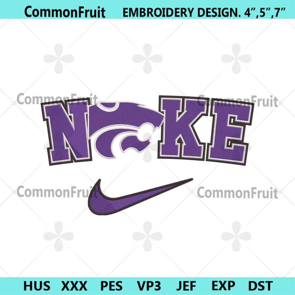MR-common-fruit-em04032024aank34-1972024111947.jpeg