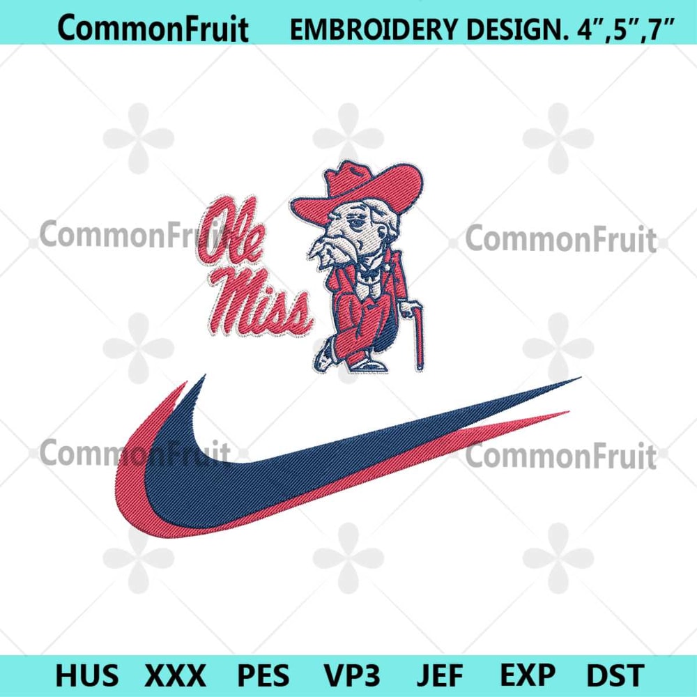 MR-common-fruit-em04042024t2ncaa112-1972024113556.jpeg
