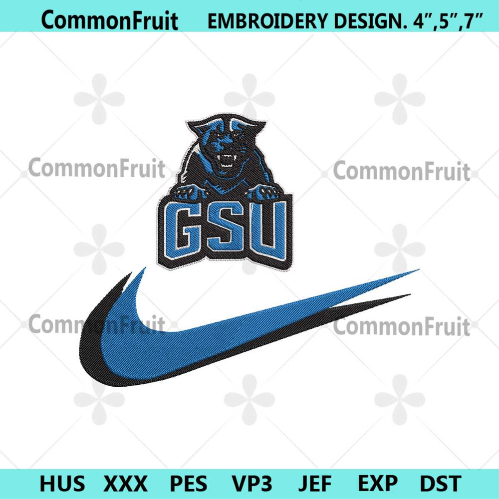 MR-common-fruit-em04042024t2ncaa121-1972024114053.jpeg