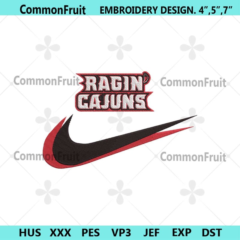 MR-common-fruit-em04042024t2ncaa123-1972024114152.jpeg